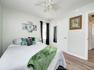 2220 Villa Ave, Indianapolis, IN 46203