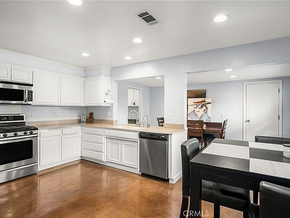 5th image of 19301 Maynard Way