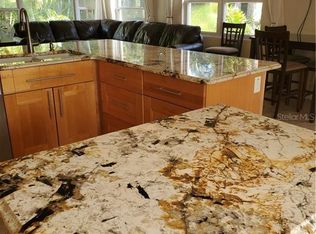 112 15th Ave HOUSE A, Indian Rocks Beach, FL 33785