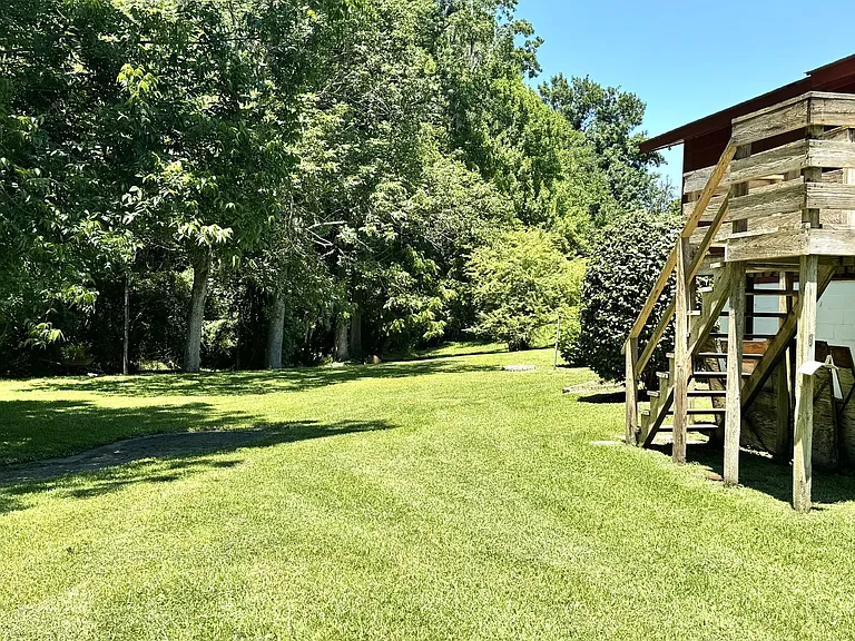 2864 Wilmington Hwy — Photo 33