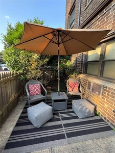 2261 Palmer Avenue #1O, New Rochelle, NY, 10801