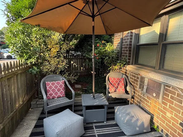 2261 Palmer Avenue #1O, New Rochelle, NY 10801
