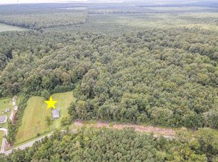 1114 Loop Rd, Elizabeth City, NC 27909