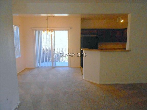 5th image of 6868 Sky Pointe Dr Unit 2053