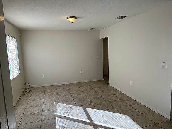 2nd image of 2510 Avenue N