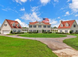 7085 Us 1 S, St Augustine, FL 32086