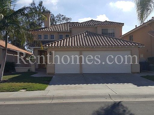 1st image of 11441 Larmier Cir