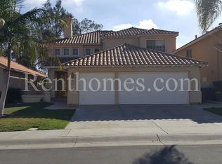 11441 Larmier Cir, San Diego, CA 92131