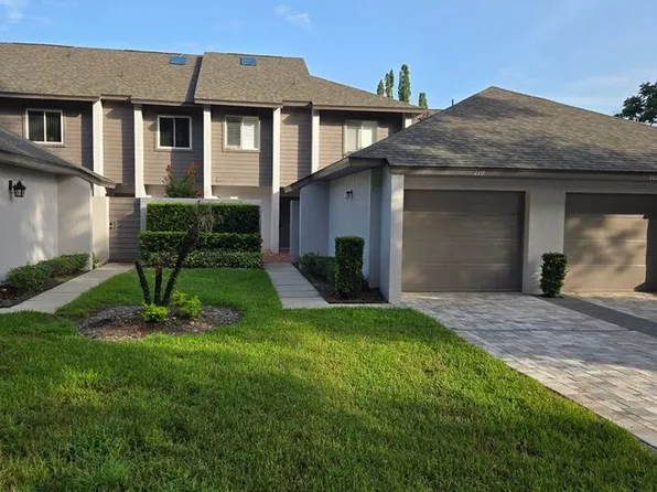 110 Olive Tree Cir, Altamonte Springs, FL 32714