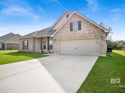 22258 Hibiscus Cir, Foley, AL, 36535