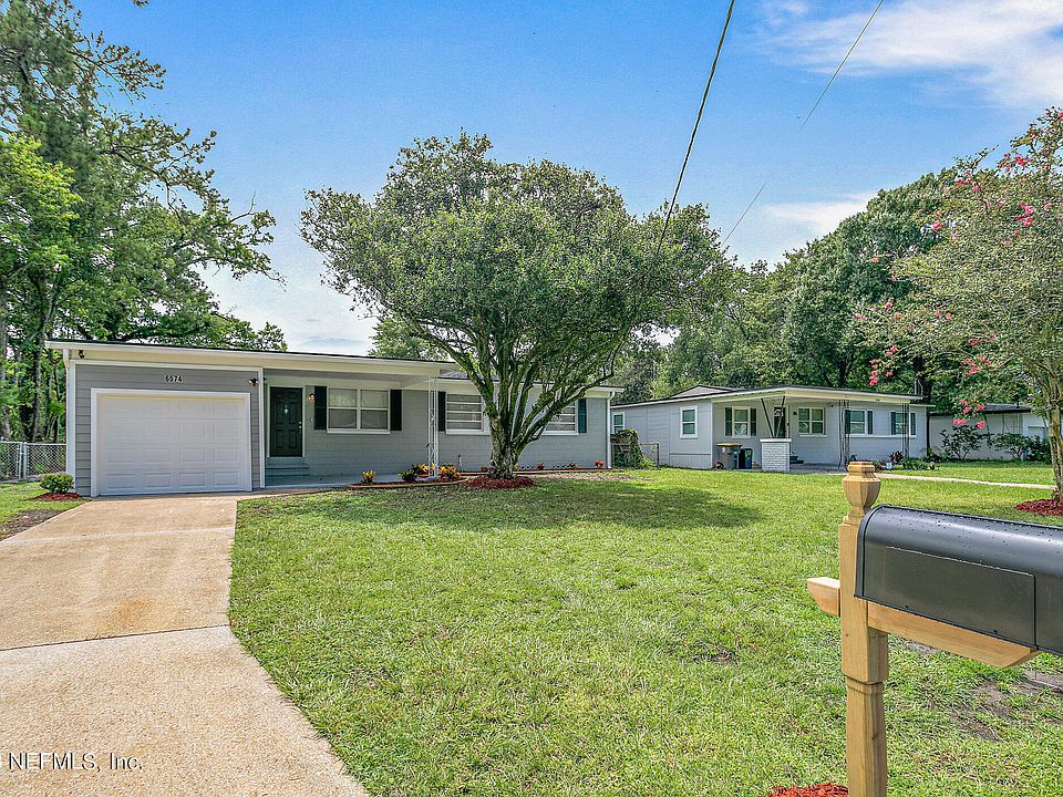 1st image of 6574 LARNE Avenue