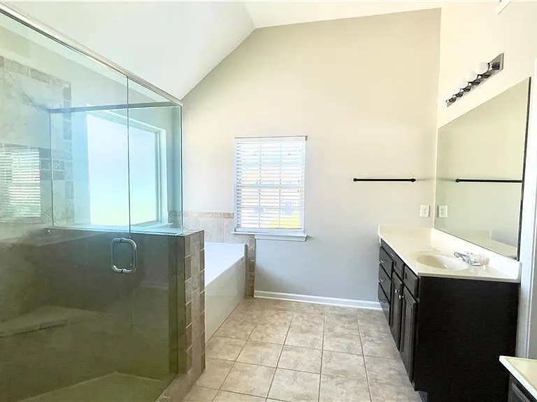 5040 Bucknell Trce — Photo 18