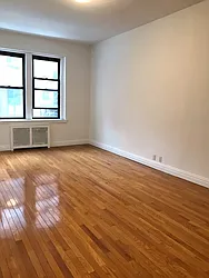 Rented by CitySites Real Estate Group
