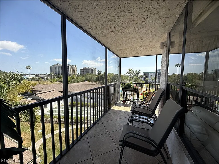 3490 N Key Dr #410 — Photo 21