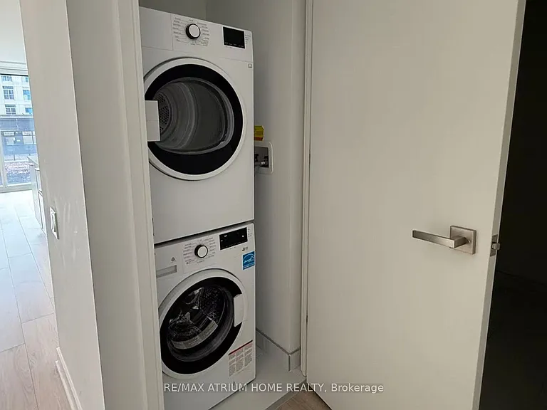 3 Gloucester St #301 — Photo 5
