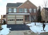 1st image of 5621 Flagler Dr