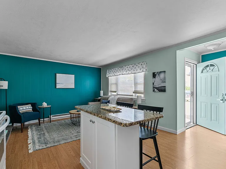 43 Ellery Ave #49 — Photo 9