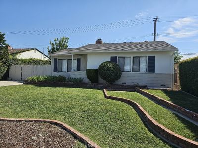 14044 Danbrook Dr, Whittier, CA, 90605