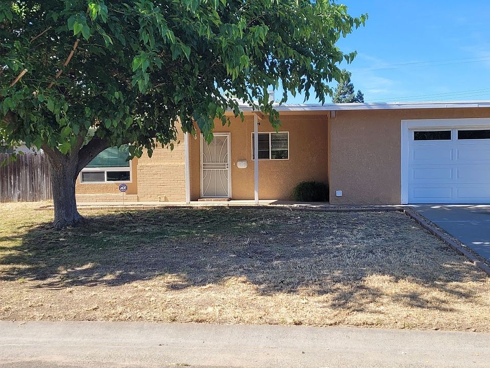 1st image of 3809 Sunnyvale Ave