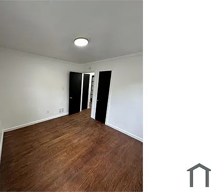 4 bed, 1600 sqft, $1,750 — Photo 3