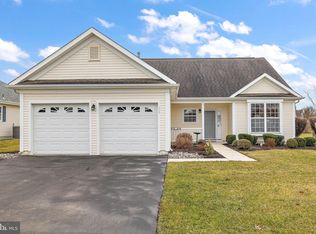 174 Springmill Dr, Middletown, DE 19709