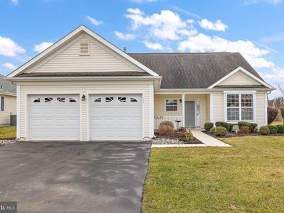 174 Springmill Dr, Middletown, DE, 19709