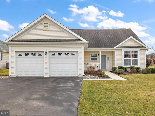 174 Springmill Dr, Middletown, DE 19709
