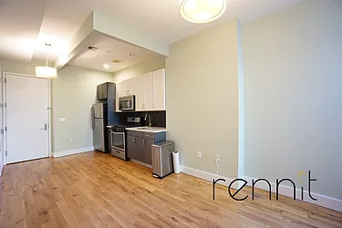 Rented by Rennit Inc.