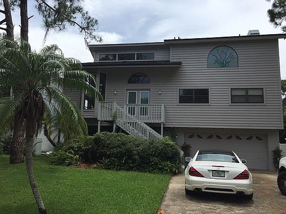 2nd image of 30 Baywood Dr