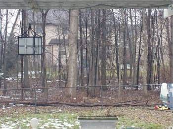 3rd image of 1228 Surrey Hts
