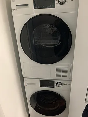 Rented by Living New York | media 6