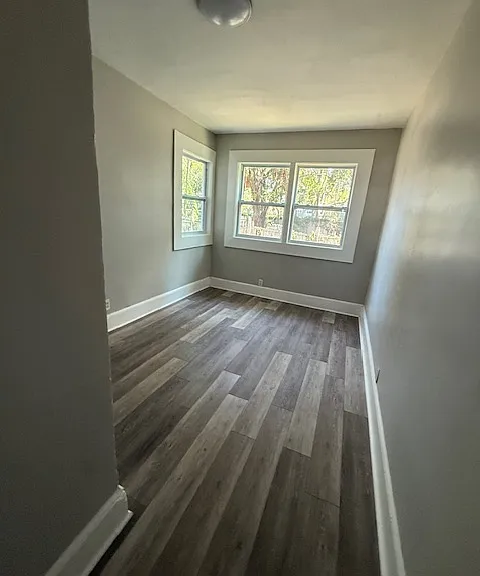 308 S Fremont Ave #B — Photo 7