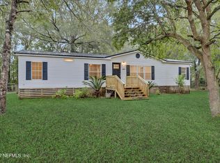 56138 Haylie Ln, Callahan, FL 32011