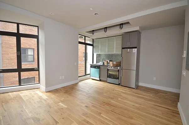 Rented by Simply Brooklyn Realty Inc | media 3