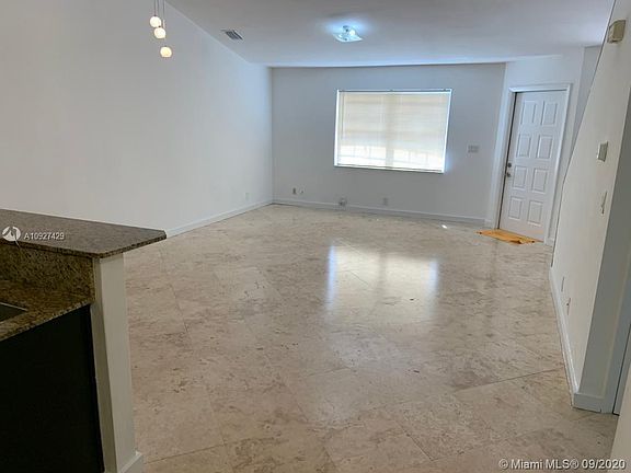 3rd image of 3353 NW 101st Ave #0