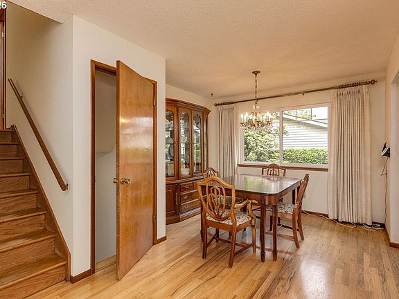 3rd image of 11925 SE 70th Ave