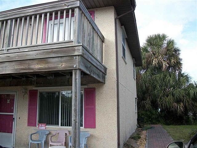 1st image of 2770 W Loja St #6