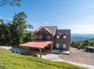 2159 Monument Rd, Jasper, GA 30143