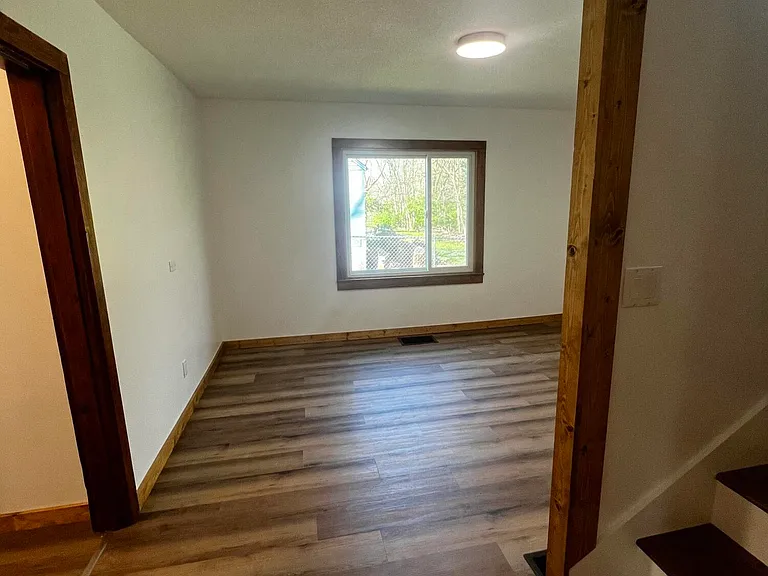 1801 Woodson Dr — Photo 12