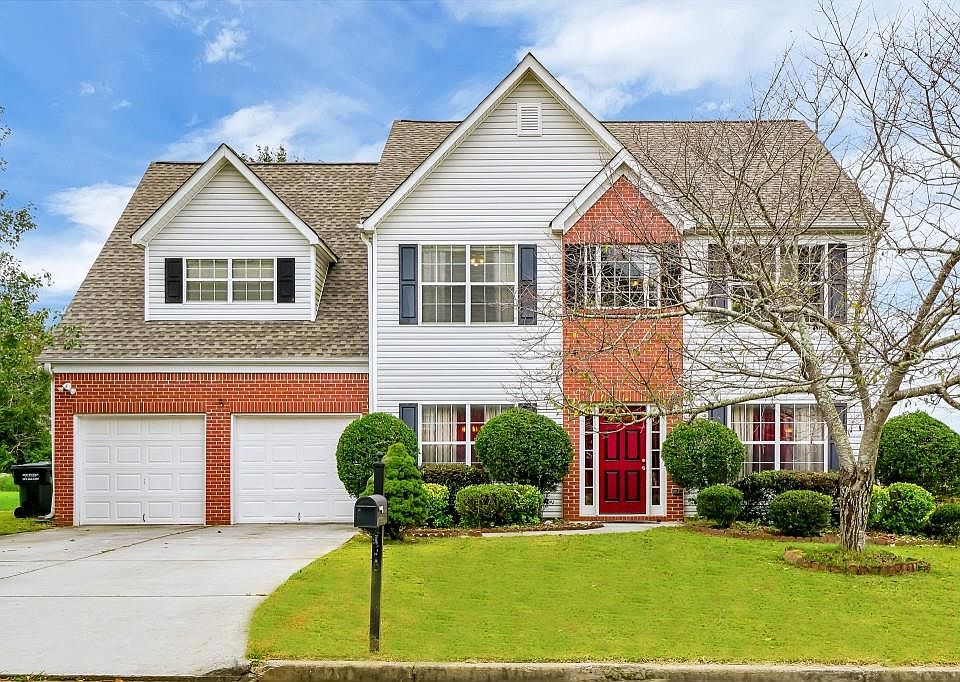 1st image of 3710 Golfe Links Dr