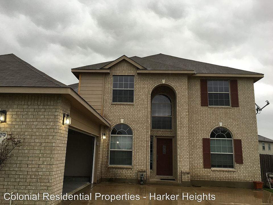 1st image of 619 Weeping Willow Dr