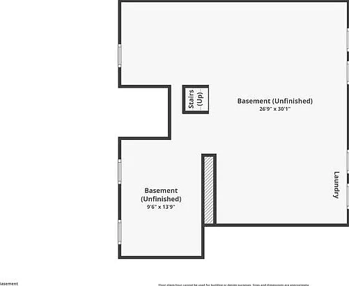 2080 Olive Ave — Photo 17