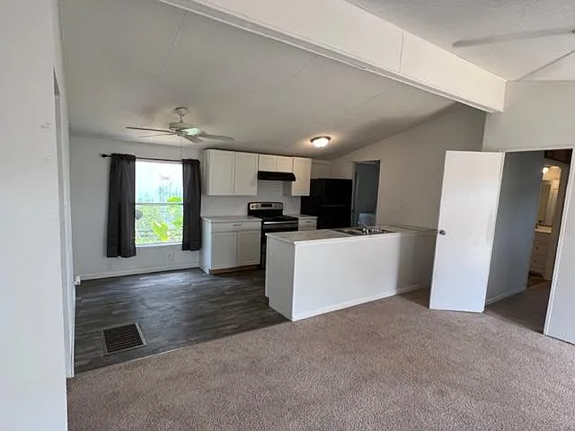 36344 Teakwood Ave — Photo 4