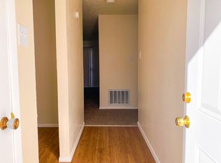 536 Madeira Dr SE #257, Albuquerque, NM 87108