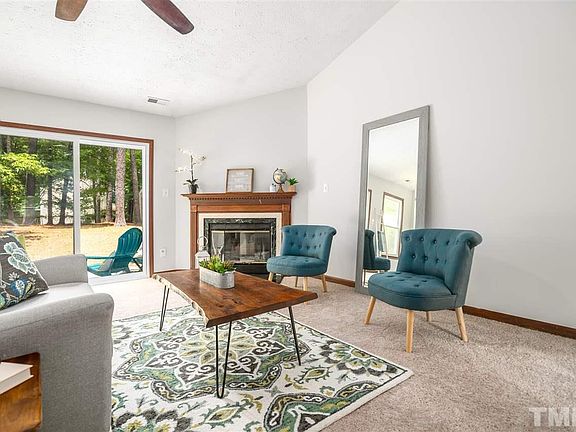 3rd image of 4205 Tyne Dr