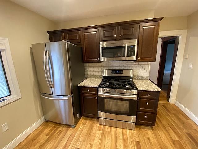 1st image of 225 Federal Ave
