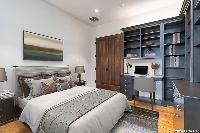 26 Di Lusso Dr — Photo 32