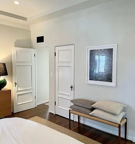 1330 N Harper Ave #280 — Photo 45