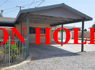 442 Terry Ln, Hemet, CA 92544