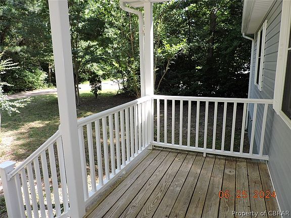 3rd image of 12355 Beech Trl